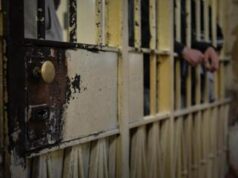 Turista scomparsa su nave da crociera: 26 anni al marito