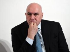Ucraina, Crosetto: “Escluso nostro intervento diretto, lo vieta la Costituzione”