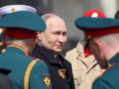 Ucraina, Putin: “Pronto al dialogo”. Ecco perché conviene solo alla Russia