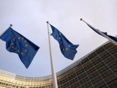 Ucraina, accordo Ue sull’uso degli extraprofitti derivanti dai beni congelati alla Russia