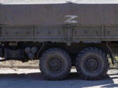 Ucraina, “dai russi stupri come arma di guerra, vittime anche uomini”: i racconti choc alla Cnn