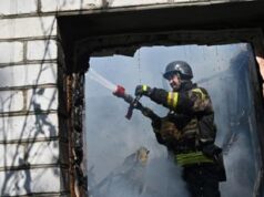 Ucraina, droni Kiev su Belgorod: almeno 6 morti. Russia attacca Sumy