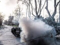 Ucraina, nuova offensiva Russia: attacco per sfondare a Kharkiv