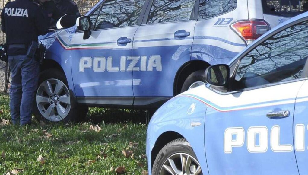 Udine, trovati due cadaveri in avanzato stato di decomposizione in un casolare abbandonato