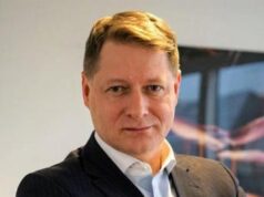 Ue, Boiangiu (Ela): “Libertà movimento lavoratori diritto tangibile, in 50 mln si spostano”