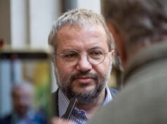 Ue, Borghi insiste: “Da 30 anni Italia paga ogni anno più di quanto riceve”
