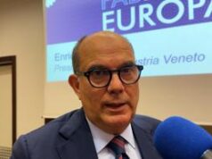 Ue, Carraro: “Necessaria l’industria per la crescita dell’Europa”