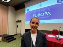 Ue, Donazzan (Fdi): “Competenze e relazioni possono diventare occasione per metodo lavoro”