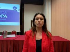 Ue, Pignedoli: “Pmi tessuto produttivo territorio, Europa a supporto per fronteggiare sfide globali”