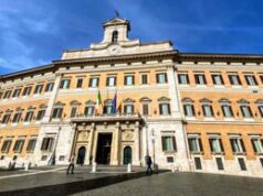 Un manifesto per l’innovazione in Europa. Appuntamento alla Camera dei Deputati