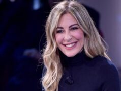 “Una ‘merla’ con il collare'”: la frecciata di Antonio Ricci a Francesca Fagnani