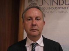Unindustria, Corazza: “L’Europa rimetta l’industria al centro”