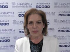 Unindustria, Rondinelli: “Il provincialismo non fa bene alla nostra economia”