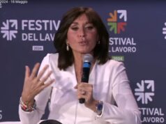 Università, Bernini: “Nel futuro abbattere steccati tra le discipline”