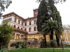Università: Luiss Business School sul podio italiano dei ranking del Financial Times