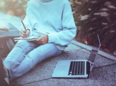 Università , United: tavolo tecnico telematiche non ha prodotto documento finale