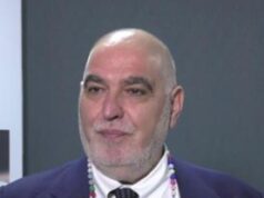 Vaccini, Cinieri (Fondazione Aiom): “Dati da migliorare su paziente oncologico”