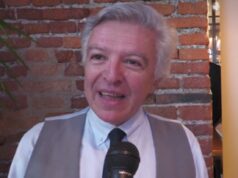 Vaccini: Petruzzelli (Lampada di Aladino): “Siano parte del percorso di cura oncologica”