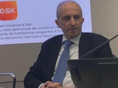 Vaccini, Signorelli (Nitag): “Tasso copertura vaccinale Herpes zoster non soddisfacente”