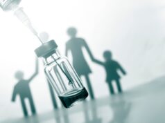 Vaccini: da Longevitas campagna prevenzione per over 65, primo focus su zoster