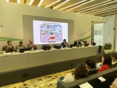 Vaccini, geriatra Bellelli: “98% italiani entrati in contatto con Herpes zoster”