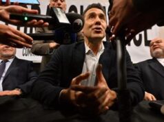 Vannacci: “Mai chiesto scusa a Egonu”