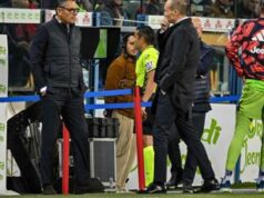 Var, il calcio come tennis e Nfl? Fifa studia rivoluzione