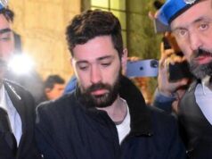 “Veleno topi incinta”, cosa cercava Impagnatiello prima di uccidere Giulia Tramontano