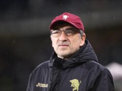 Verona-Torino 1-2, rimonta granata e gialloblu sprecano match point salvezza