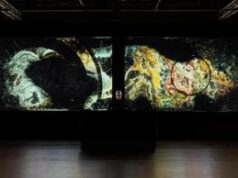 Videocittà, a luglio a Roma il festival della cultura digitale ideato da Francesco Rutelli