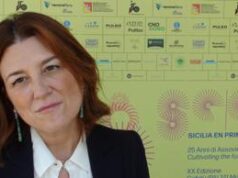 Vino, Cambria (Assovini Sicilia): “La nostra associazione dimostra che fare squadra è vincente”