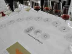 Vino, ‘Cultivating the future’: Assovini Sicilia ‘faro’ nel rinascimento enologico