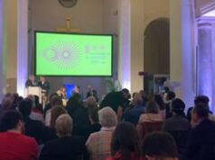 Vino, ‘Sicilia en Primeur’ celebra l’edizione numero 20 e festeggia i 25 anni di Assovini