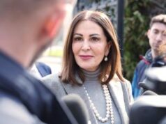 Visibilia, procura Milano chiede rinvio a giudizio per Santanchè per truffa Covid