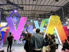 VivaTech 2024, la fiera del tech a Parigi: i numeri e i risultati