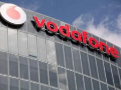 Vodafone Italia, dal governo via libera ad acquisizione da parte di Swisscom