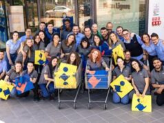 Welfare, Lidl Italia anticipa erogazione di 350 euro lordi ai propri 22.000 dipendenti