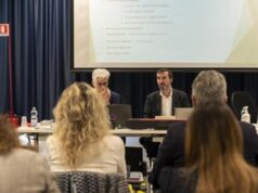 Welfare come te, nasce Osservatorio nazionale per monitorare bisogni caregiver