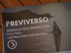 Welfare, forum Previverso: Arca Fondi e Talents in Motion riuniscono a Rapallo oltre 60 leader