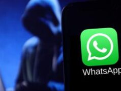 WhatsApp, come proteggersi dalla nuova truffa del codice a sei cifre