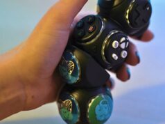 Xbox, nuovo controller Proteus incentrato sull’accessibilitÃ