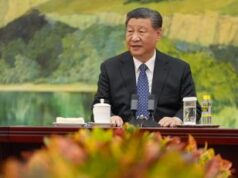 Xi oggi in Francia, come è cambiato il ‘clima’ in Europa dalla visita a Roma