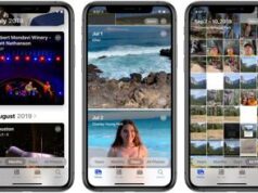 iOS 17.5, pericolo aggiornamento: riporta su iPhone foto cancellate da anni