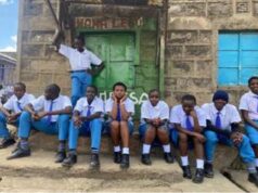 kiracademy & Alice for Children: formiamo i futuri Social Media Manager in Africa