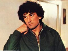 30 anni senza Massimo Troisi, il ‘Pulcinella senza maschera’ moriva il 4 giugno 1994 – Foto