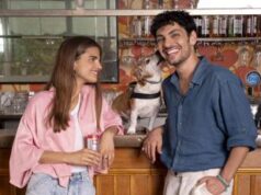 ‘6 minuti per farla innamorare’, Illycaffè presenta il cortometraggio che celebra il caffè come gesto d’amore