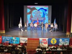 7 sindacati insieme per Ssn: “Apriamo vertenza per salvarlo”