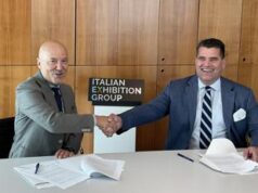 A Rimini nasce il Salone dell’idrogeno supported by Hydrogen & Fuel cells