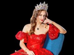 A San Giovanni in Fiore la Settimana del turismo delle radici