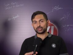 A Wmf attesi 60 mila visitatori, Lombardo: “Ora è rassegna internazionale”